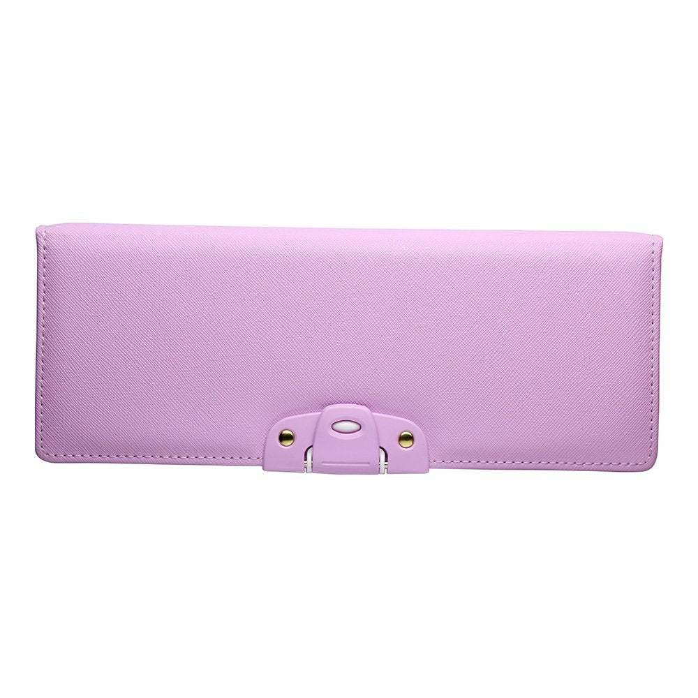 Sonic SK-1029-V Pencil Case, Fine Brush, Arlock, Violet