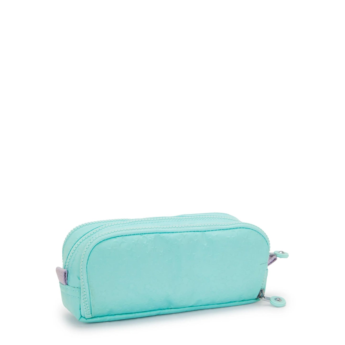 Kipling Gitroy Pencil Case