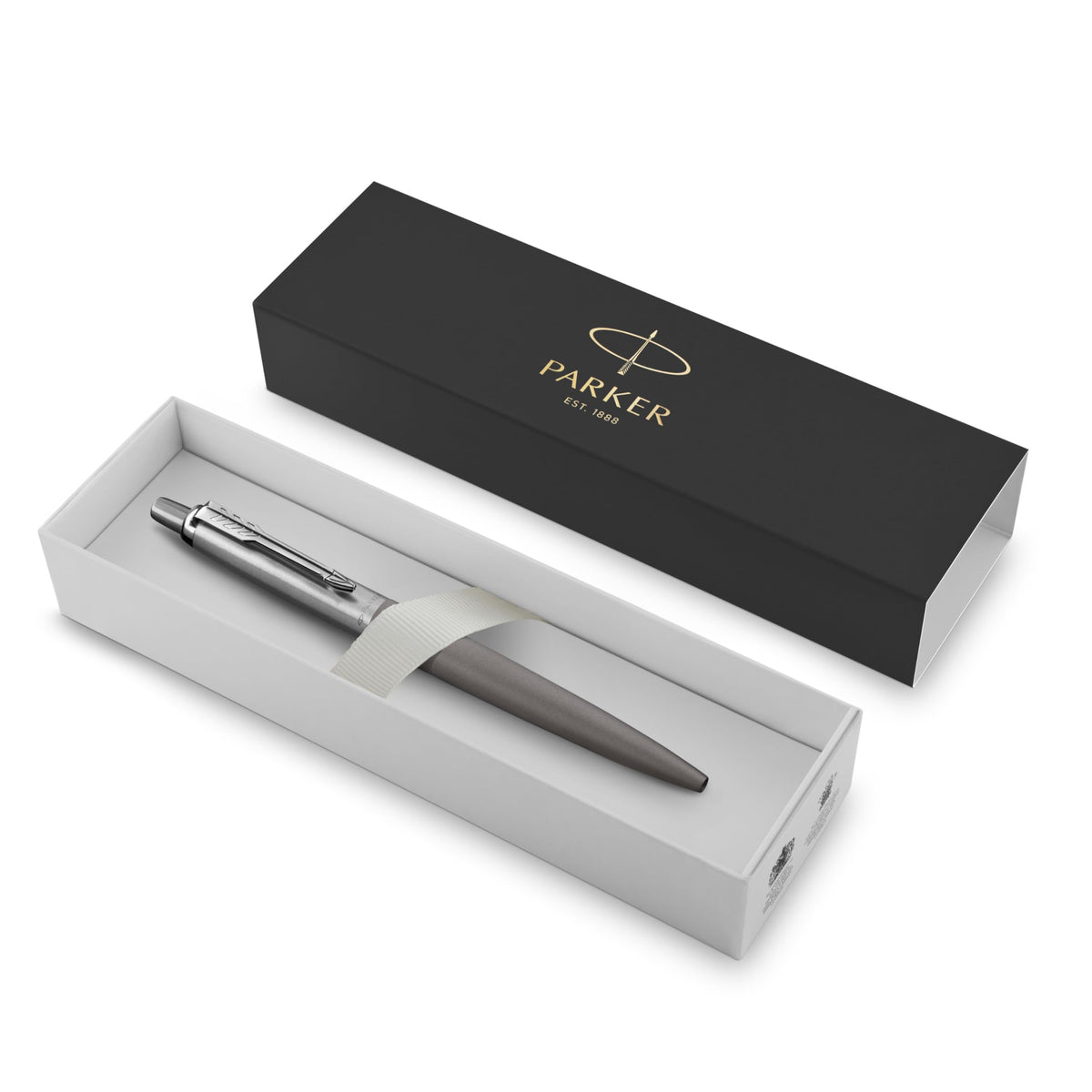 Parker Jotter XL Ballpoint Pen