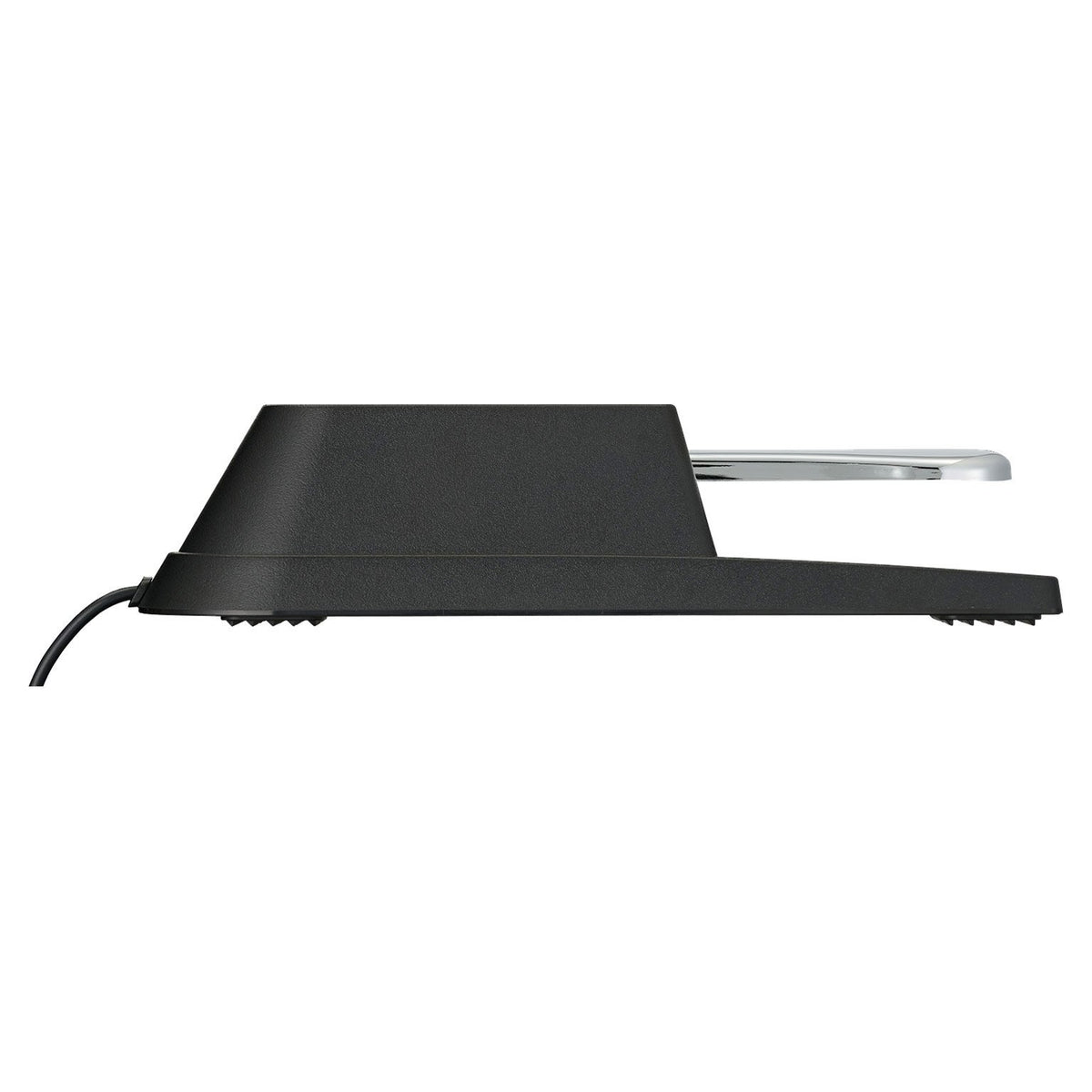 Yamaha FC4A Assignable Piano Sustain Foot Pedal