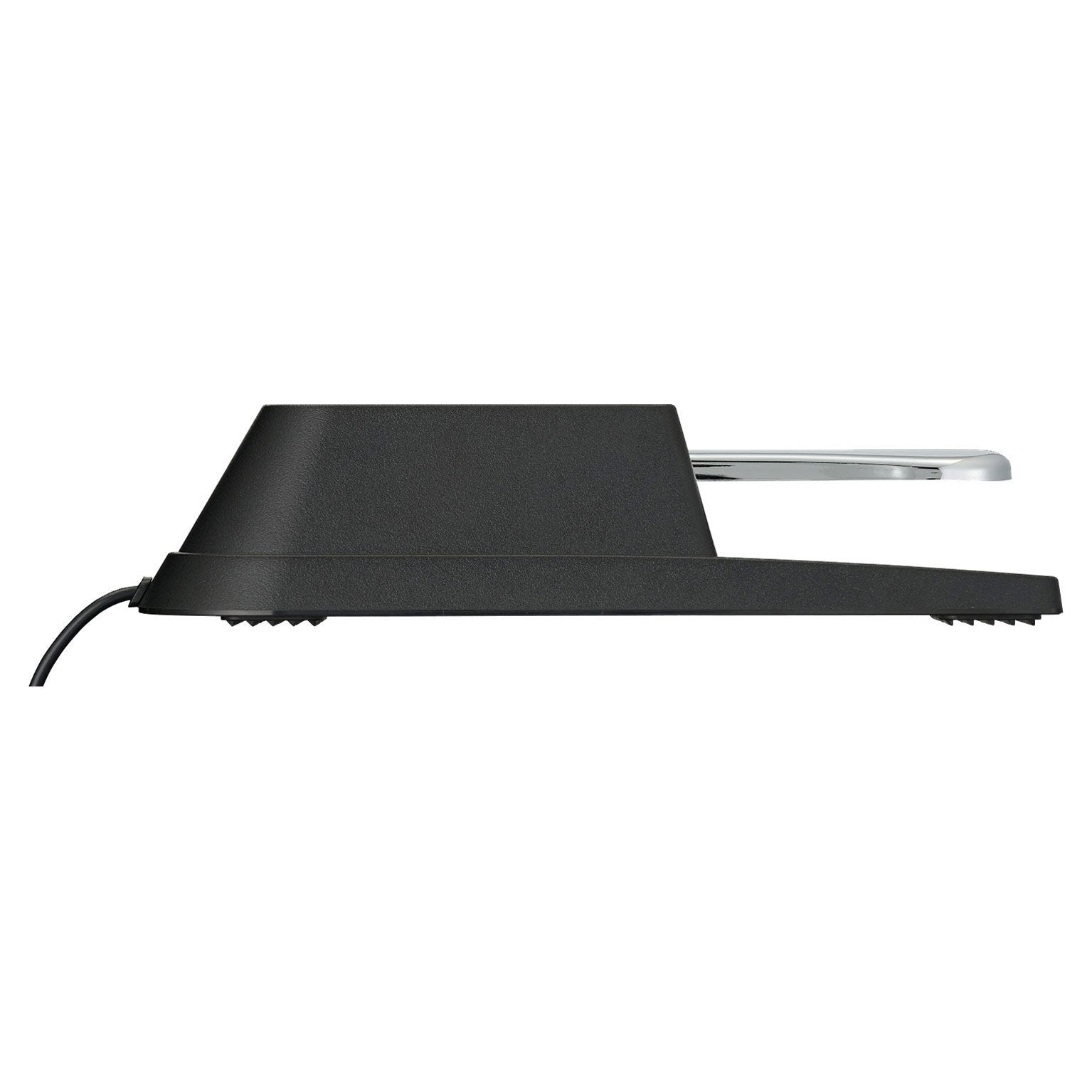 Yamaha FC4A Assignable Piano Sustain Foot Pedal