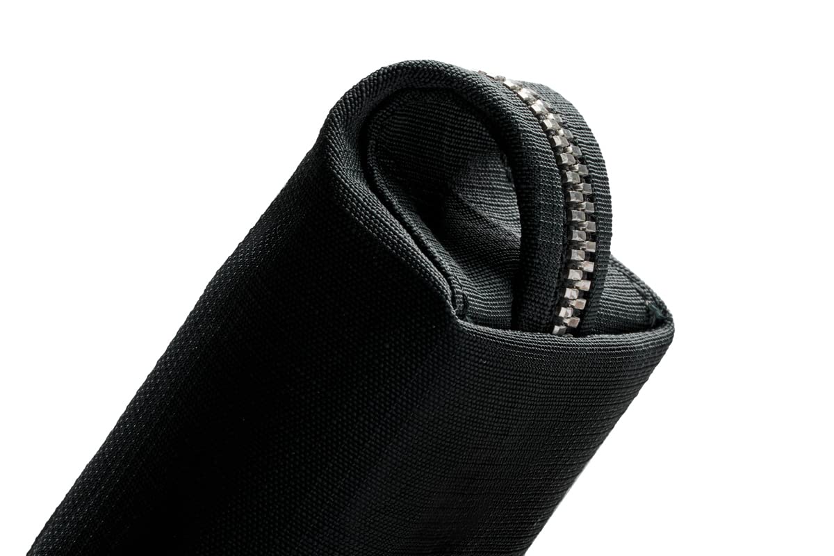 Bellroy Pencil Case, Work Pouch - Midnight