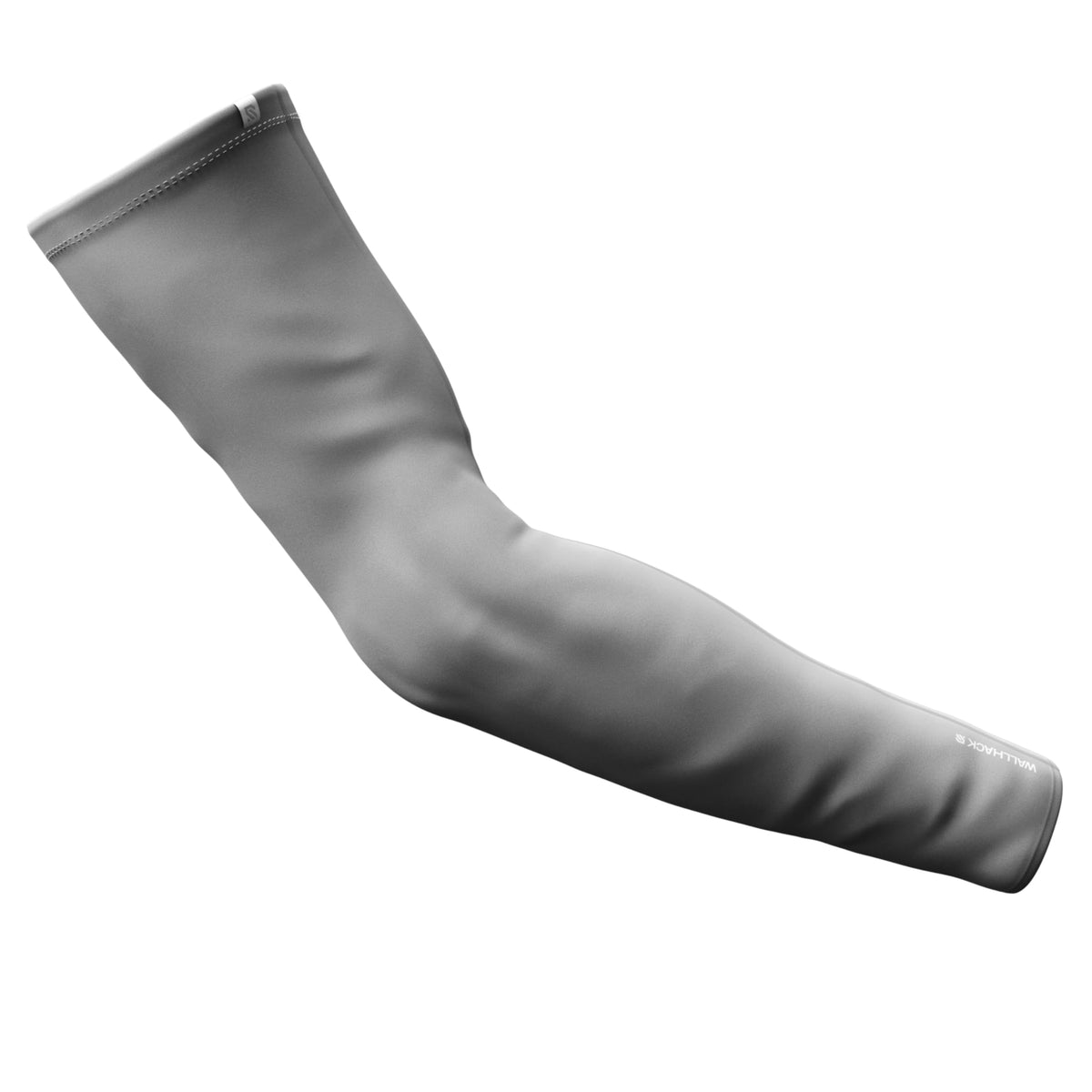 Wallhack Gaming Pro Sleeve | Low-Friction, High Comfort Performance | Improve comfort on cloth and