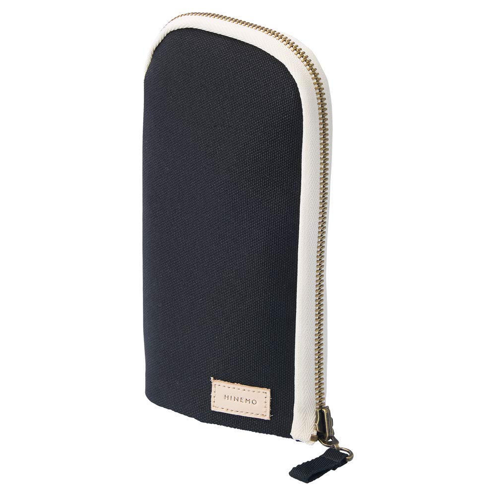 [Lihit lab.] A7903-24 Black