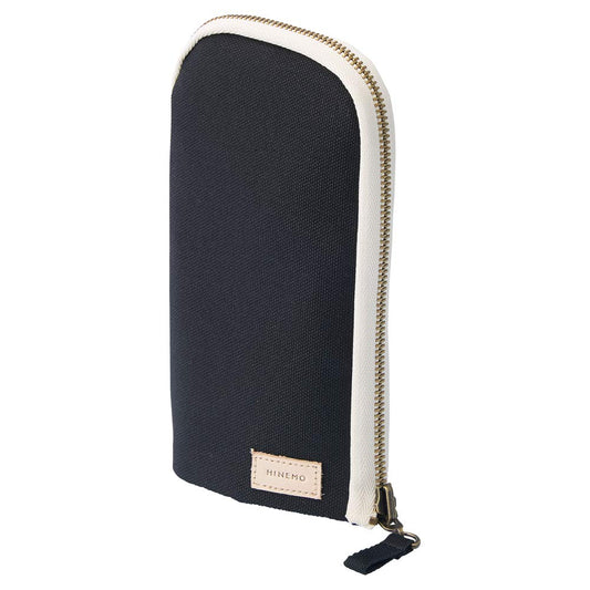 [Lihit lab.] A7903-24 Black