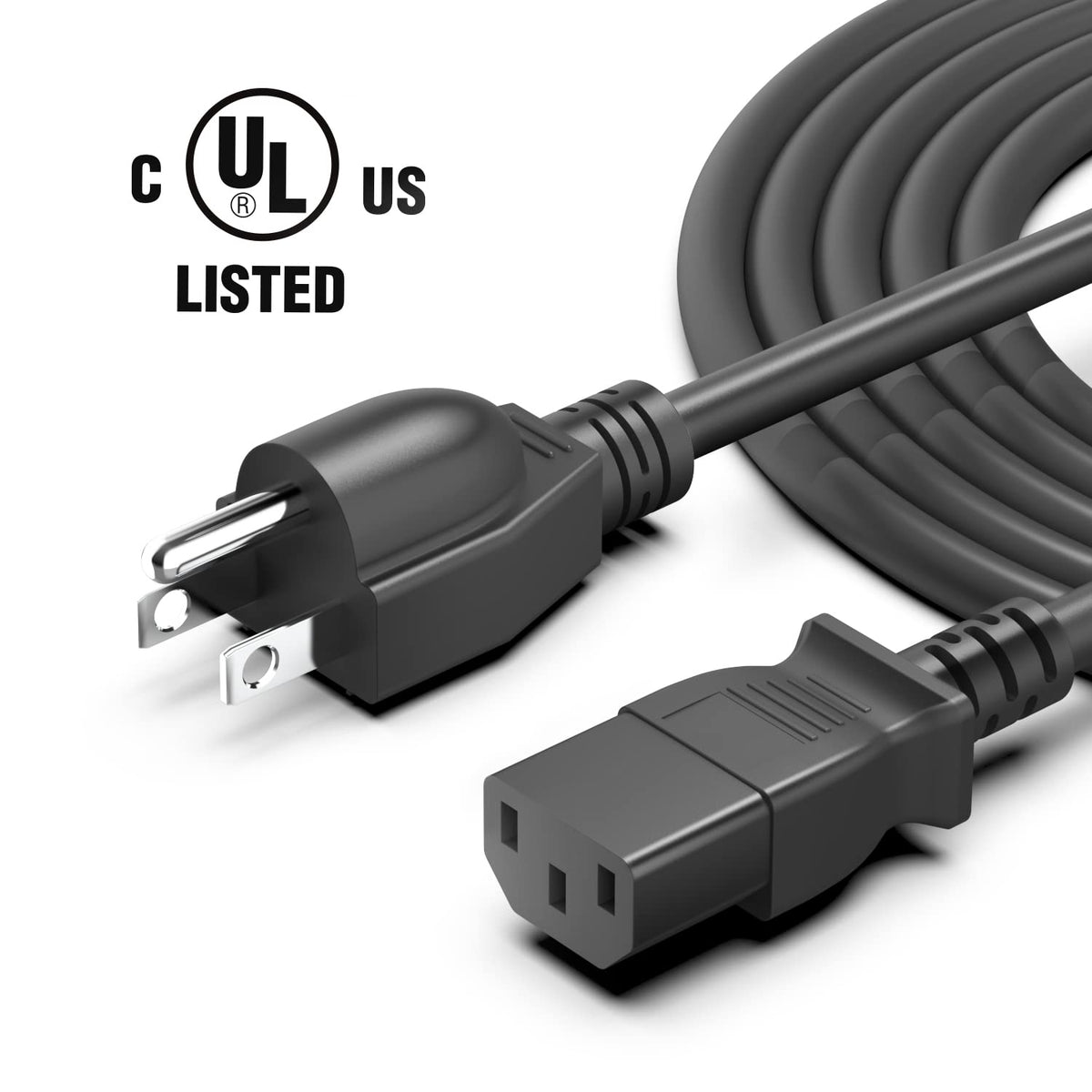 KFD 12V AC DC Adapter Charger for Zebra Technologies ZQ510 ZQ500 ZQ520 ZQ600 ZQ610 ZQ620 ZQ630