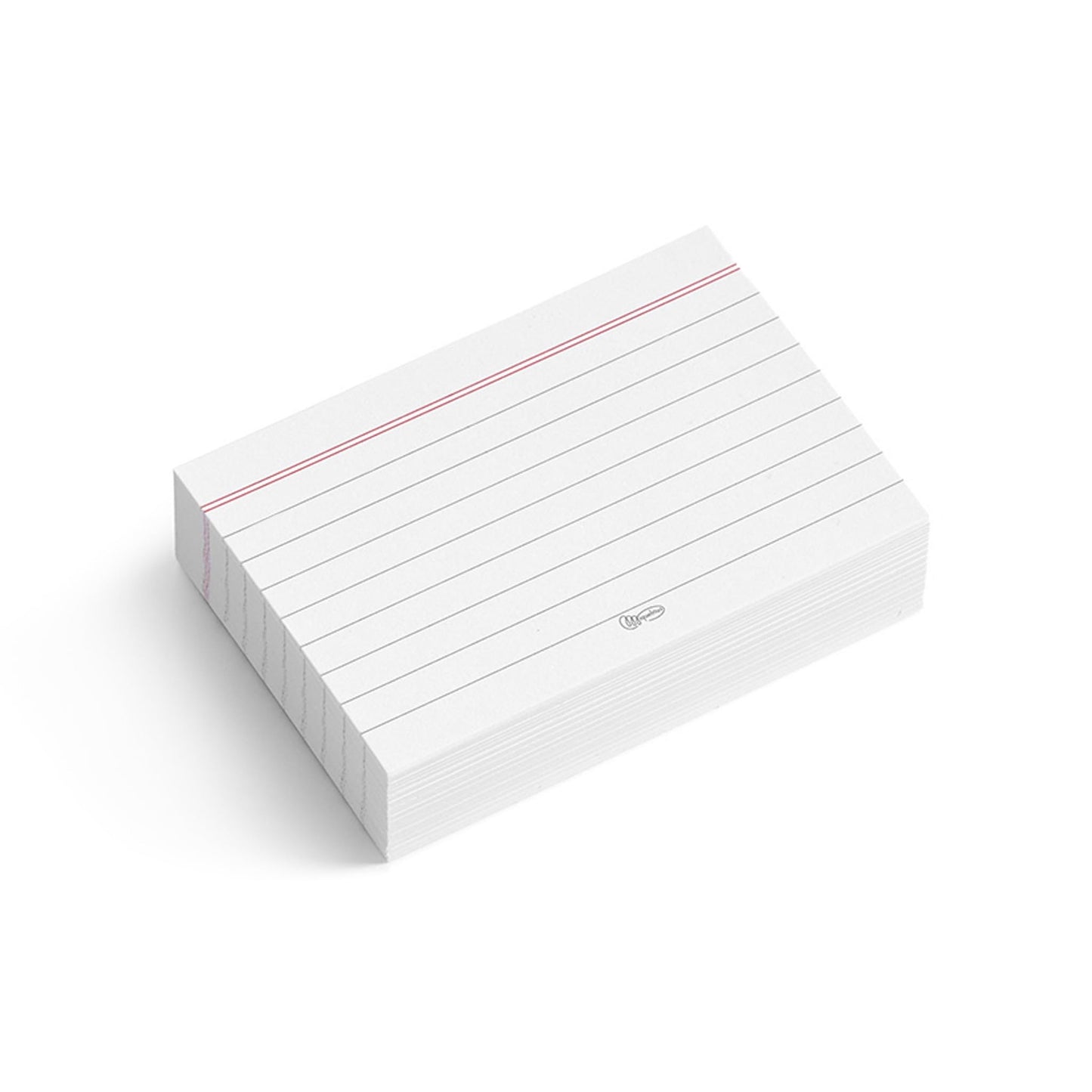 Miquel Rius Number 1 – Chips Stripes, Pack of 100