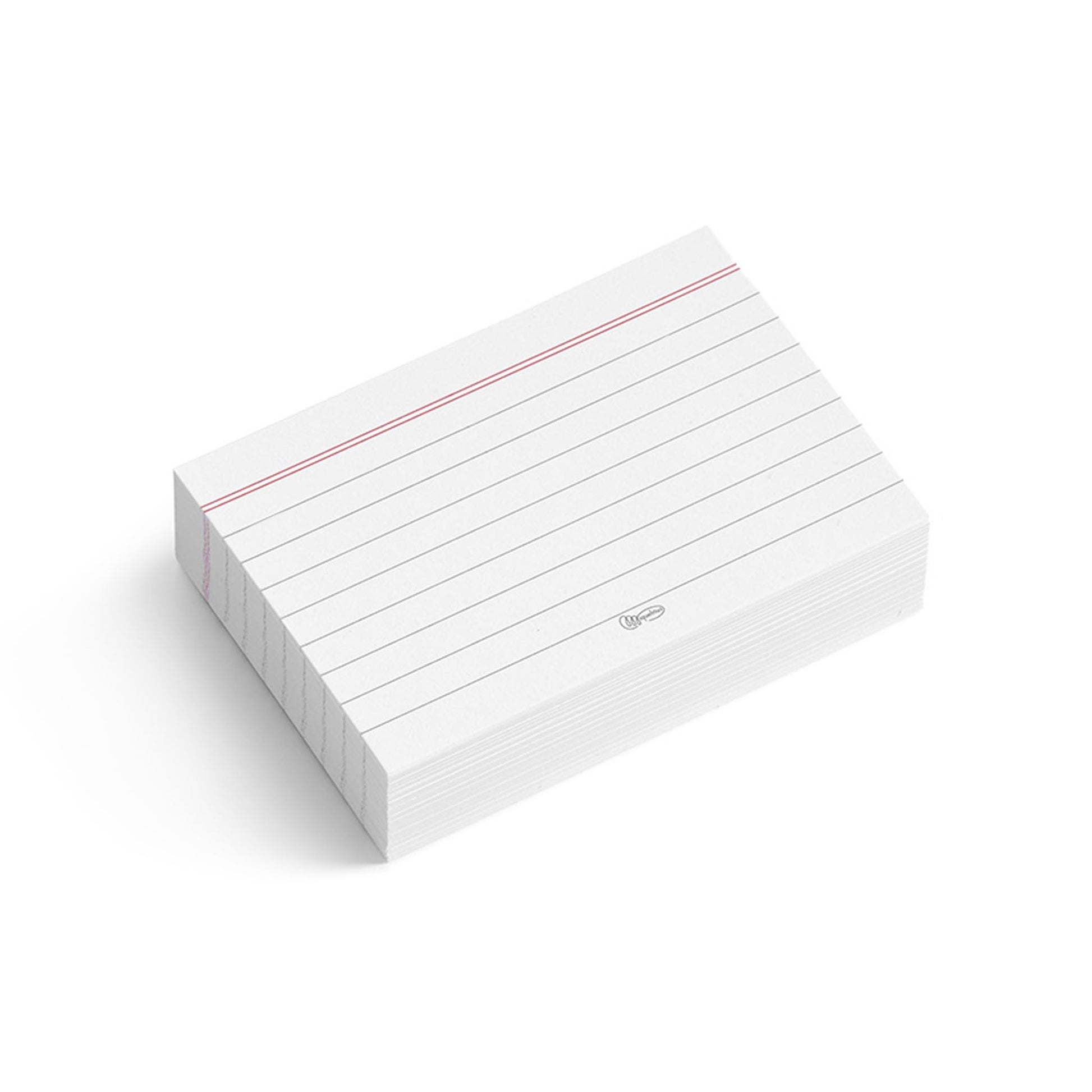 Miquel Rius Number 1 – Chips Stripes, Pack of 100