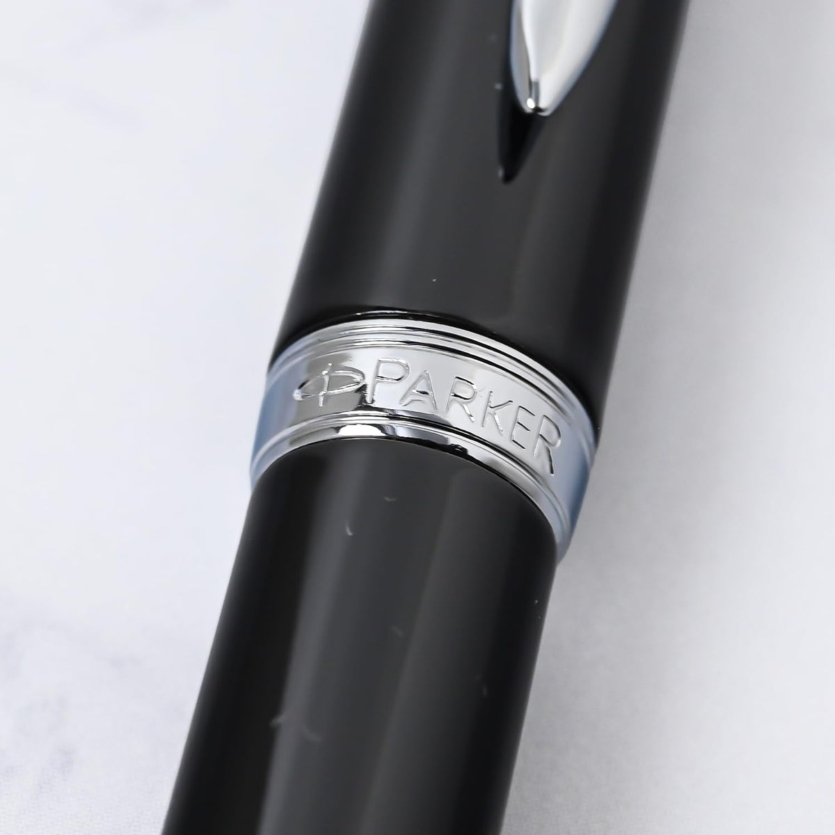 PARKER sonnet original black rack CT multi pen Black S11130612 (japan import)