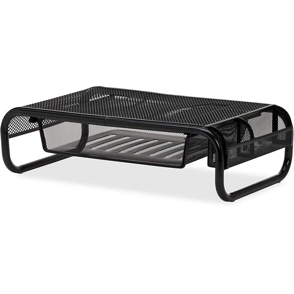 Lorell Monitor Riser (LLR84148)