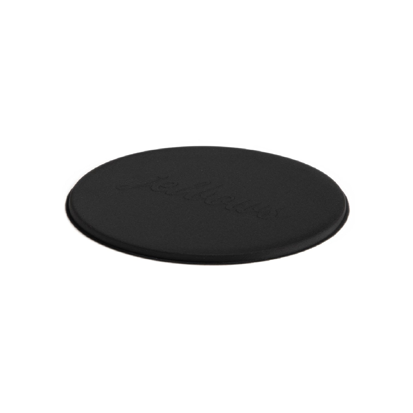 Jelbows Ergonomic Fabric Wrist Rest Set for Arms & Elbows, Comfort for Office & Gaming, Wrist and