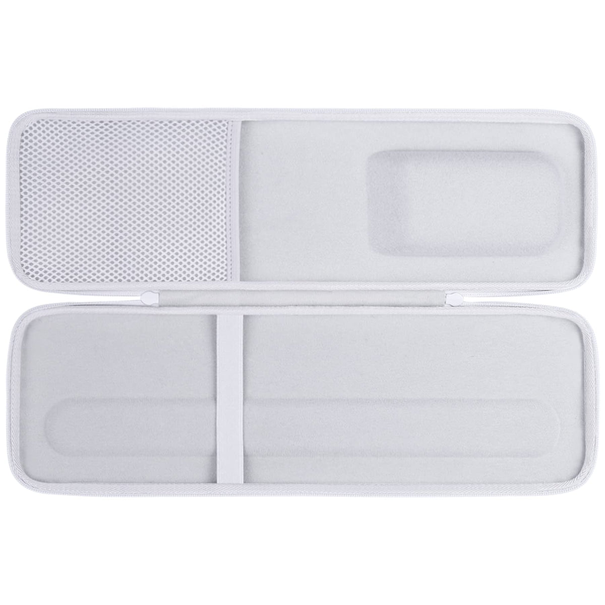 Aenllosi Hard Case for Apple Magic Keyboard