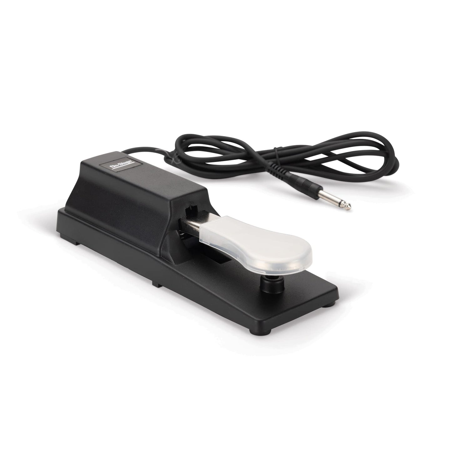 On-Stage KSP100 Universal Sustain Keyboard Pedal