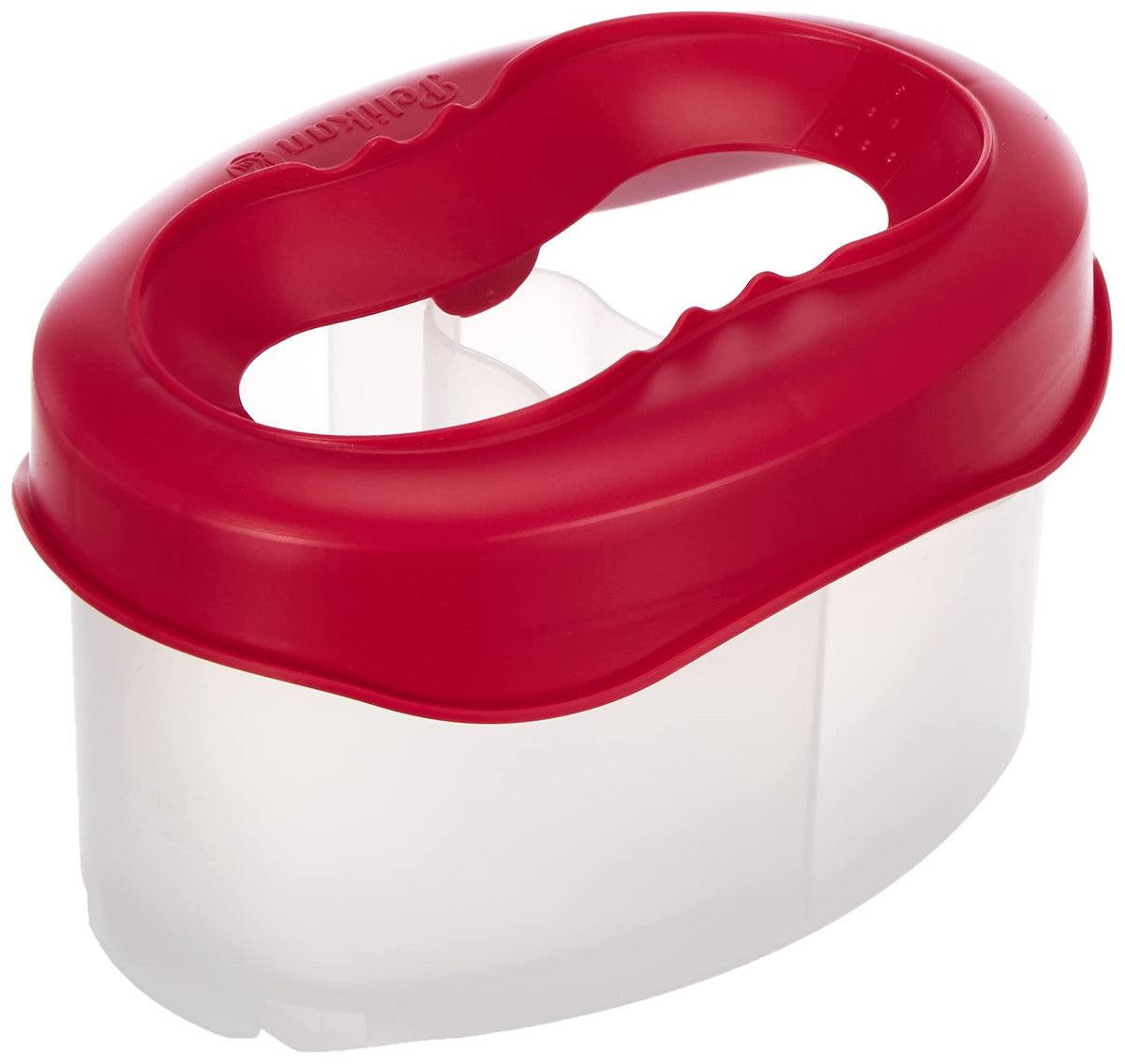 Pelikan 800327 Water Box Space Magenta