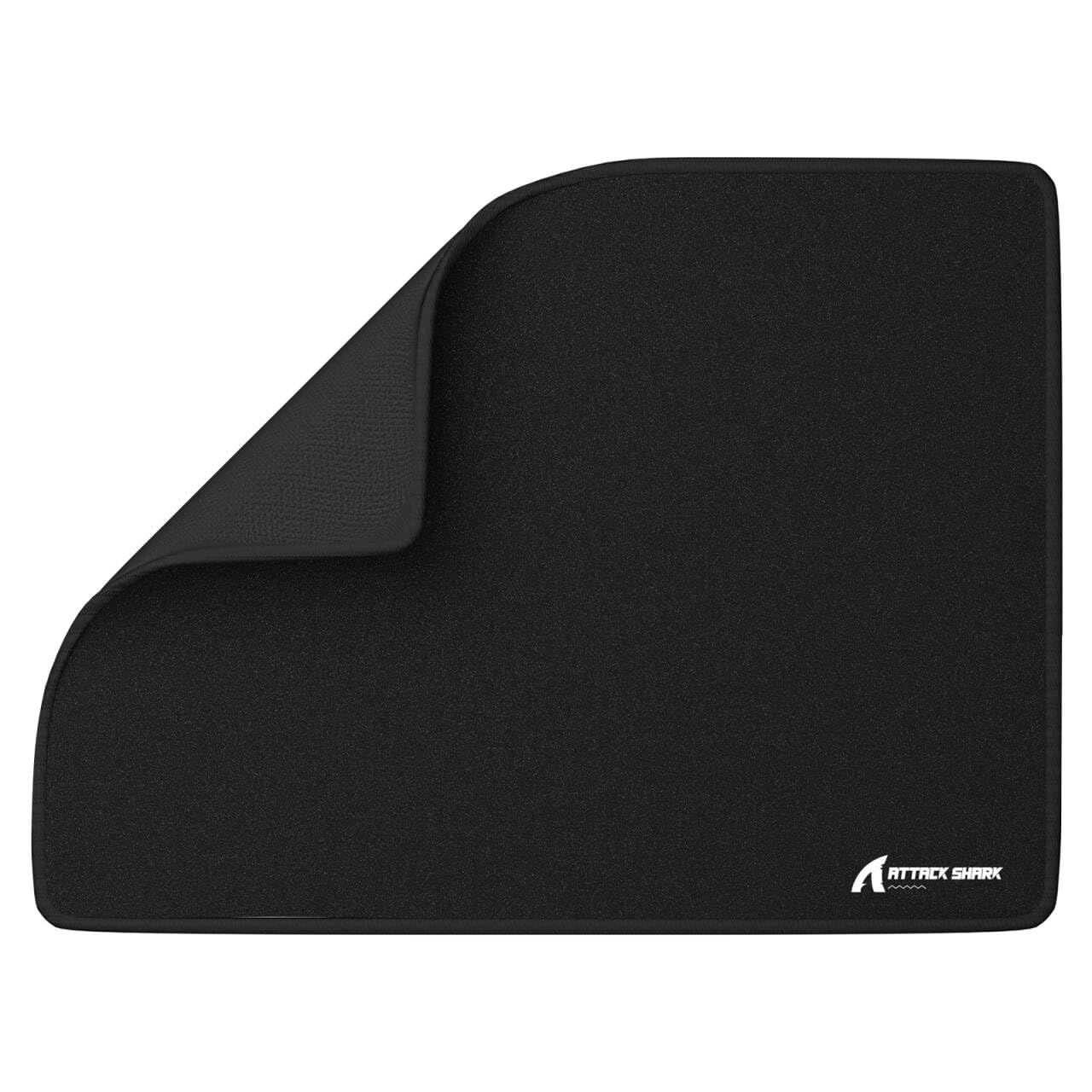 ATTACK SHARK CM02SE Gaming Mouse Pad for Esports Speed Mouse mats for Desk Waterproof Surface