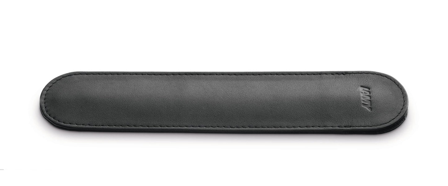 LAMY A 112 Leather Case for Single Dialog 3 Pen