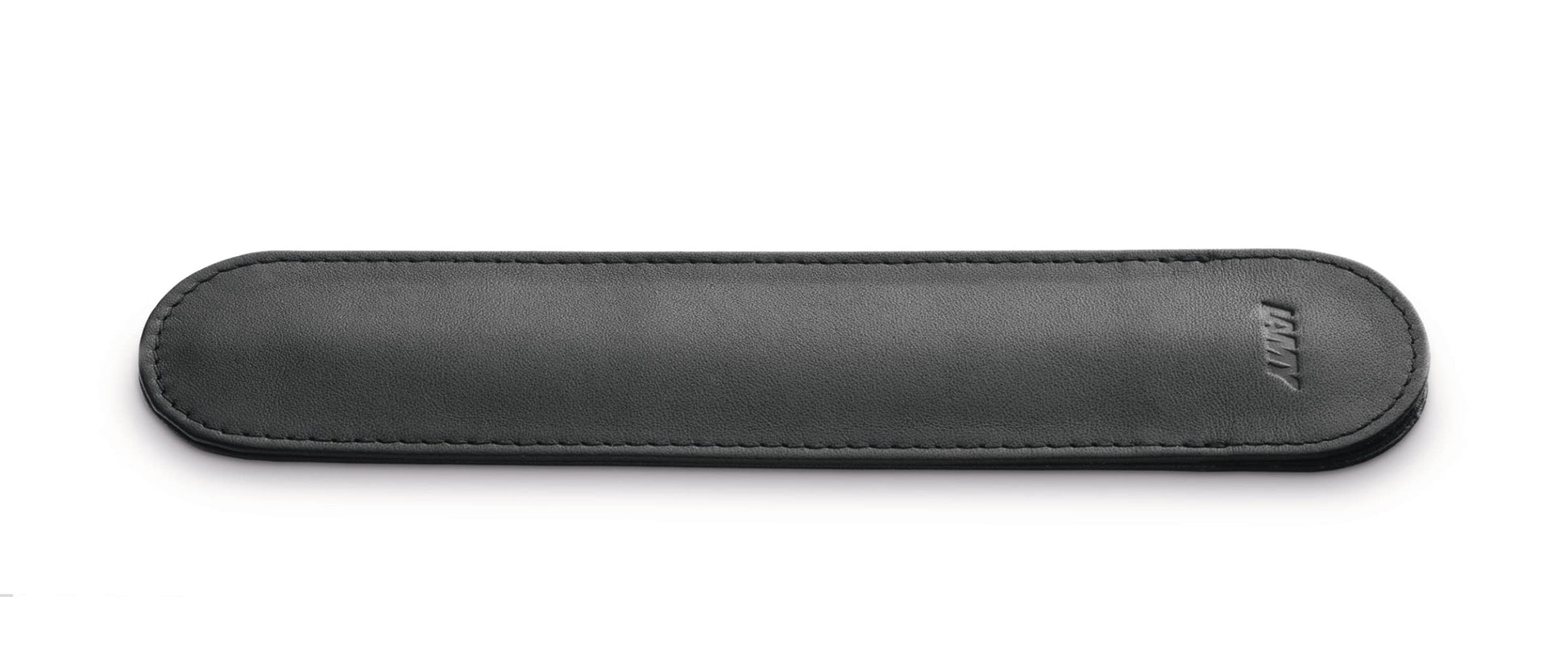 LAMY A 112 Leather Case for Single Dialog 3 Pen