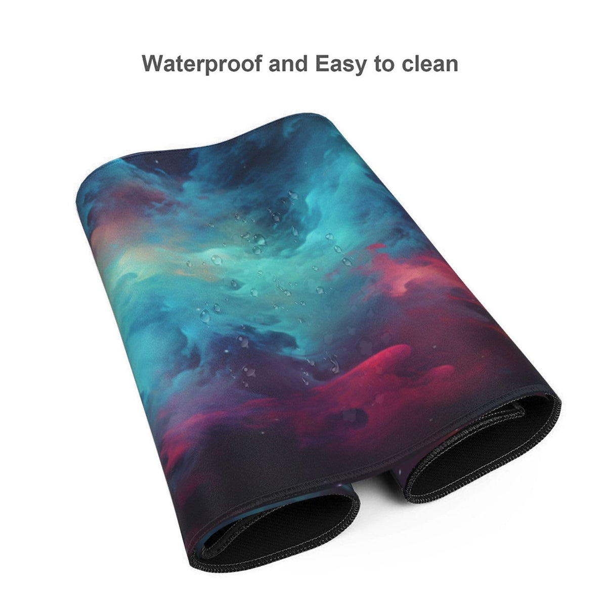3XL Huge Mouse Pads Oversized 48x24-Extra Large Gaming XXXXL Mouse Pad