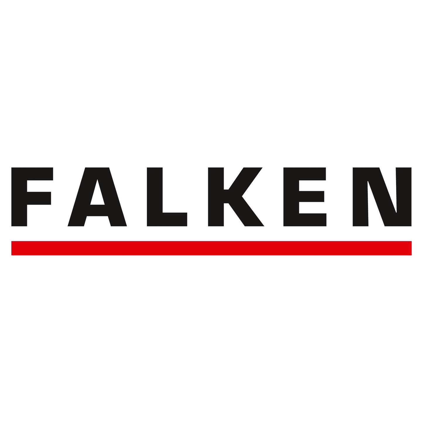 Falken - Pack of 3 Original Polypropylene Folders, 8 cm Wide, DIN A4, Yellow, Vegan Plastic