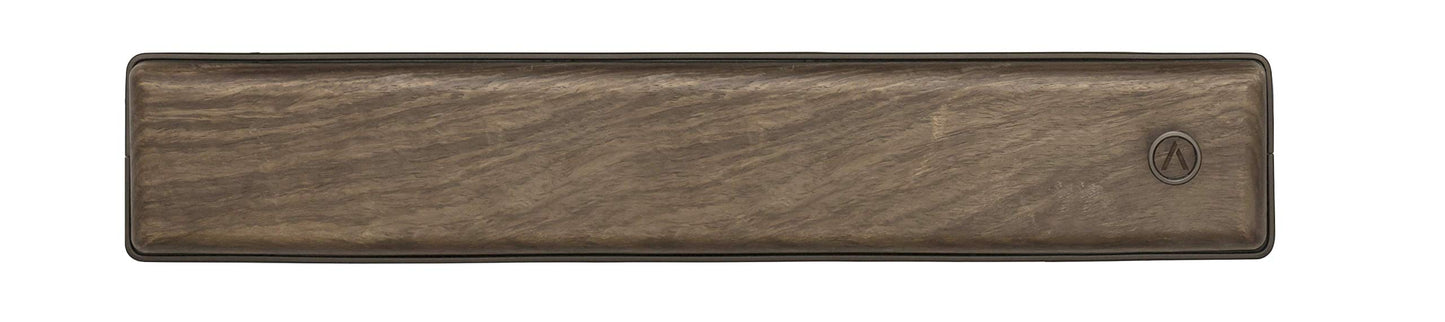 AZIO Retro Classic Palm Rest