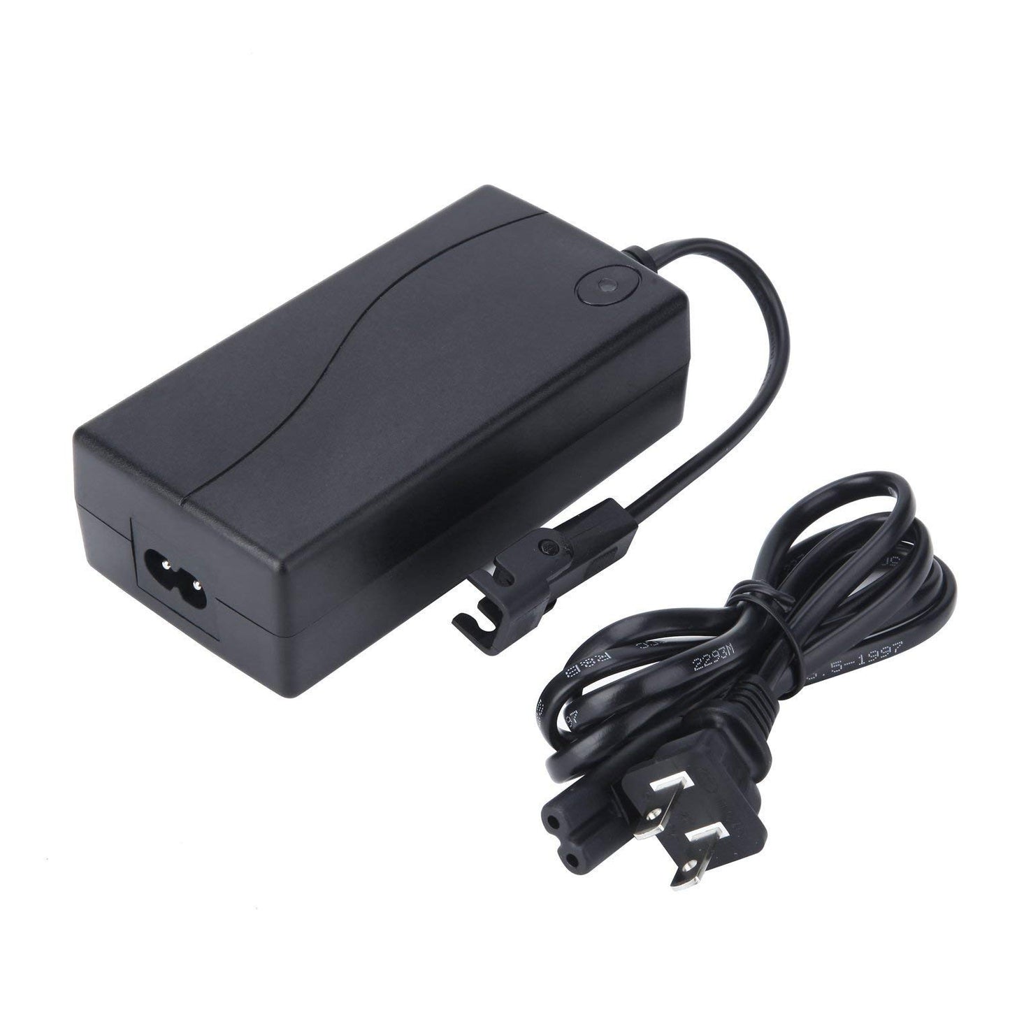 2-Prong 29V AC/DC Adapter Replacement for Changzhou Kaidi Electrical Co Ltd P/N: KDDY001 KDDY008