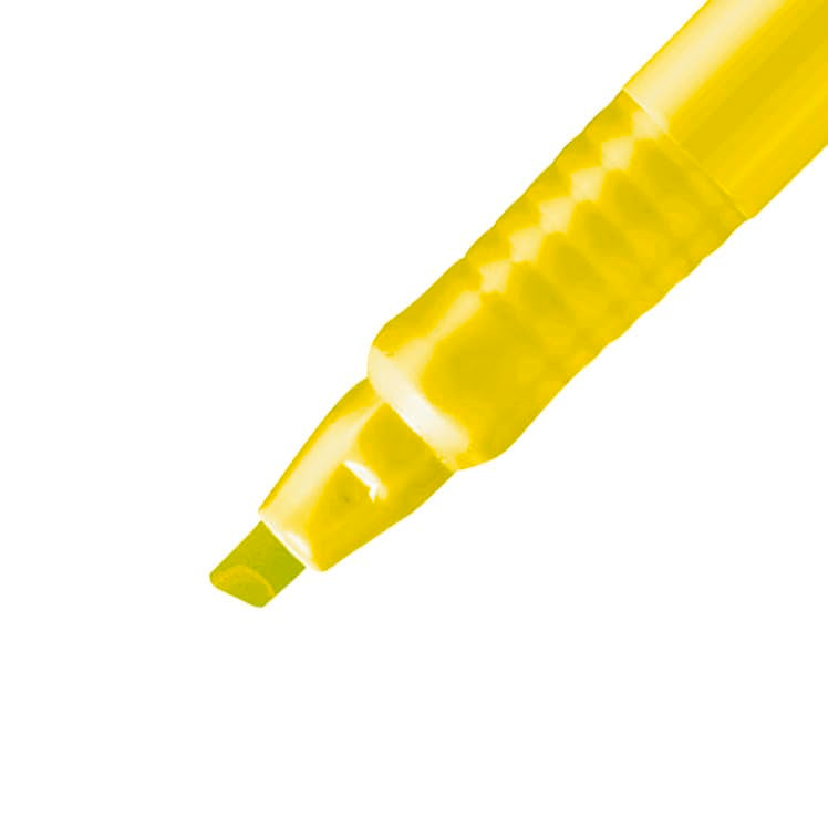 STABILO flash - Highlighter