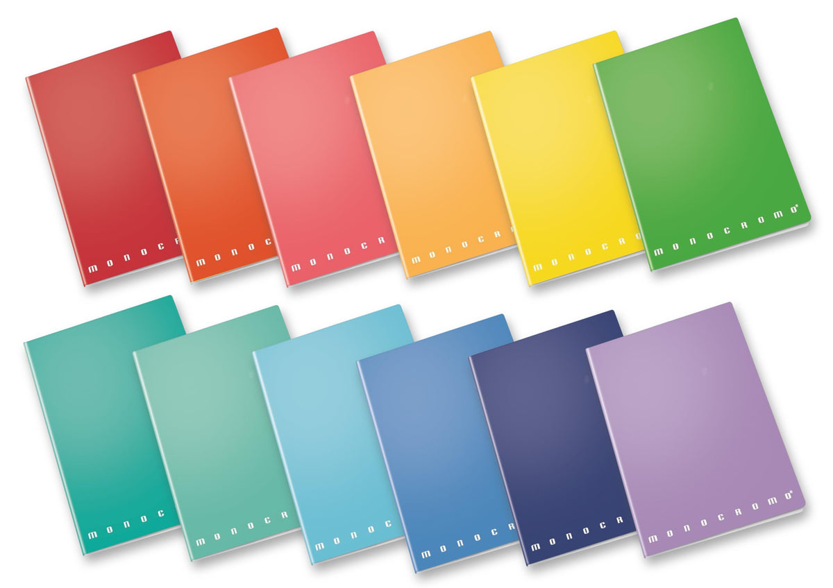MONOCROMO LG Orig Bold Color 4MM Graph