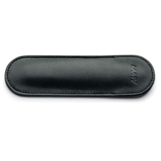 Lamy A111 Mini Leather case for Pico or Small pens