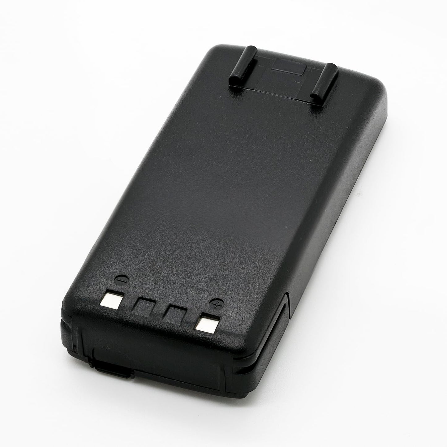 ExpertPower® 9.6V 1500mAh NiMH Replacement Battery for Alinco EBP-48, EBP-48N, EBP-51, EBP-51N