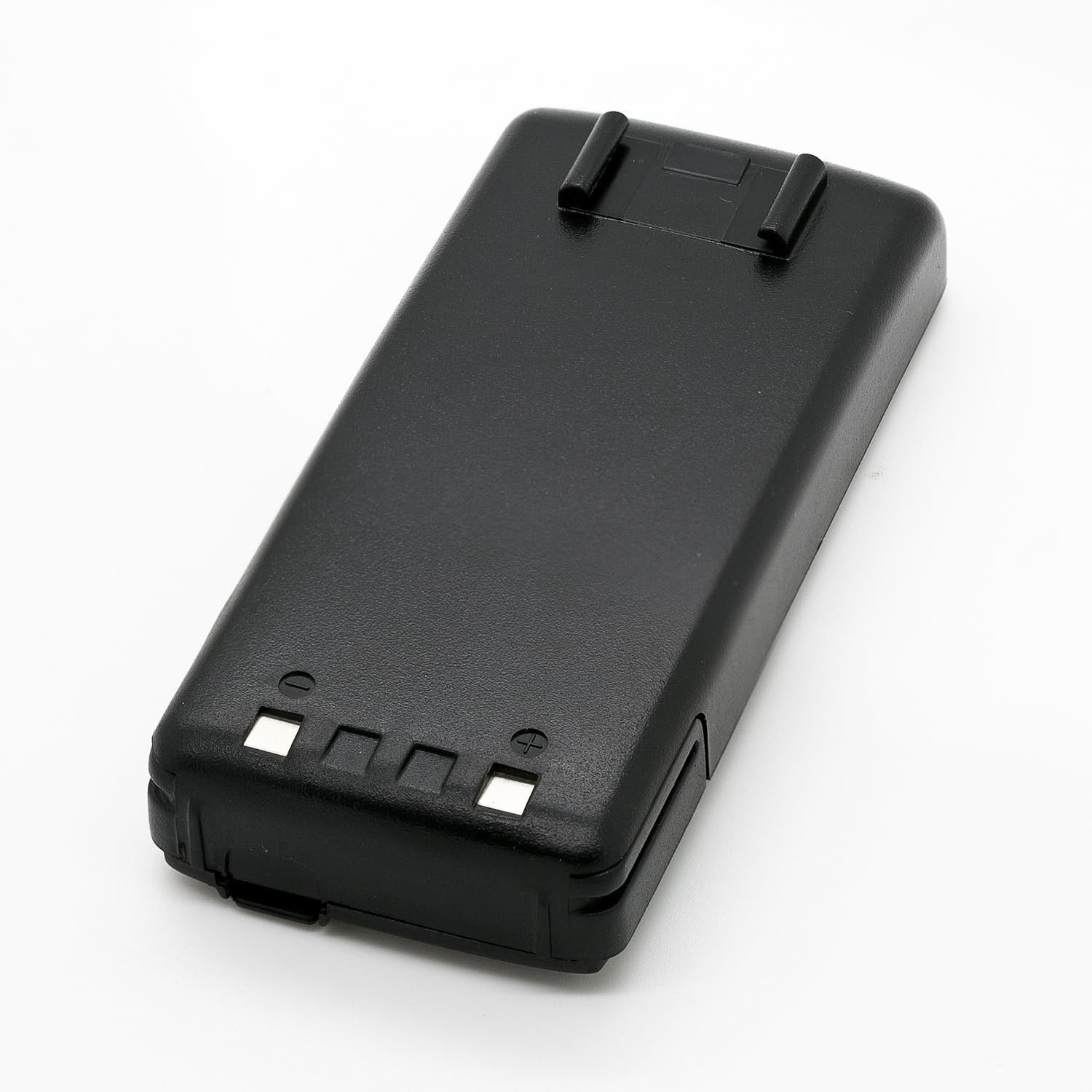 ExpertPower® 9.6V 1500mAh NiMH Replacement Battery for Alinco EBP-48, EBP-48N, EBP-51, EBP-51N
