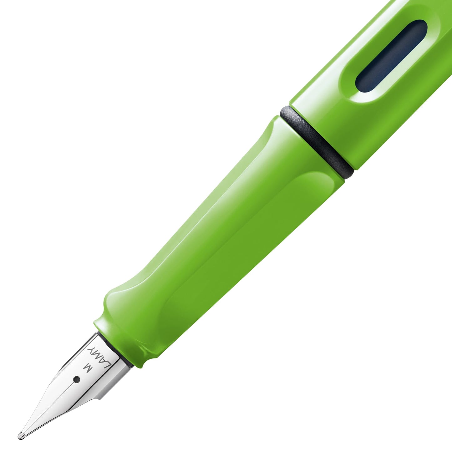 Lamy Fountain Pen (L13GNEF)