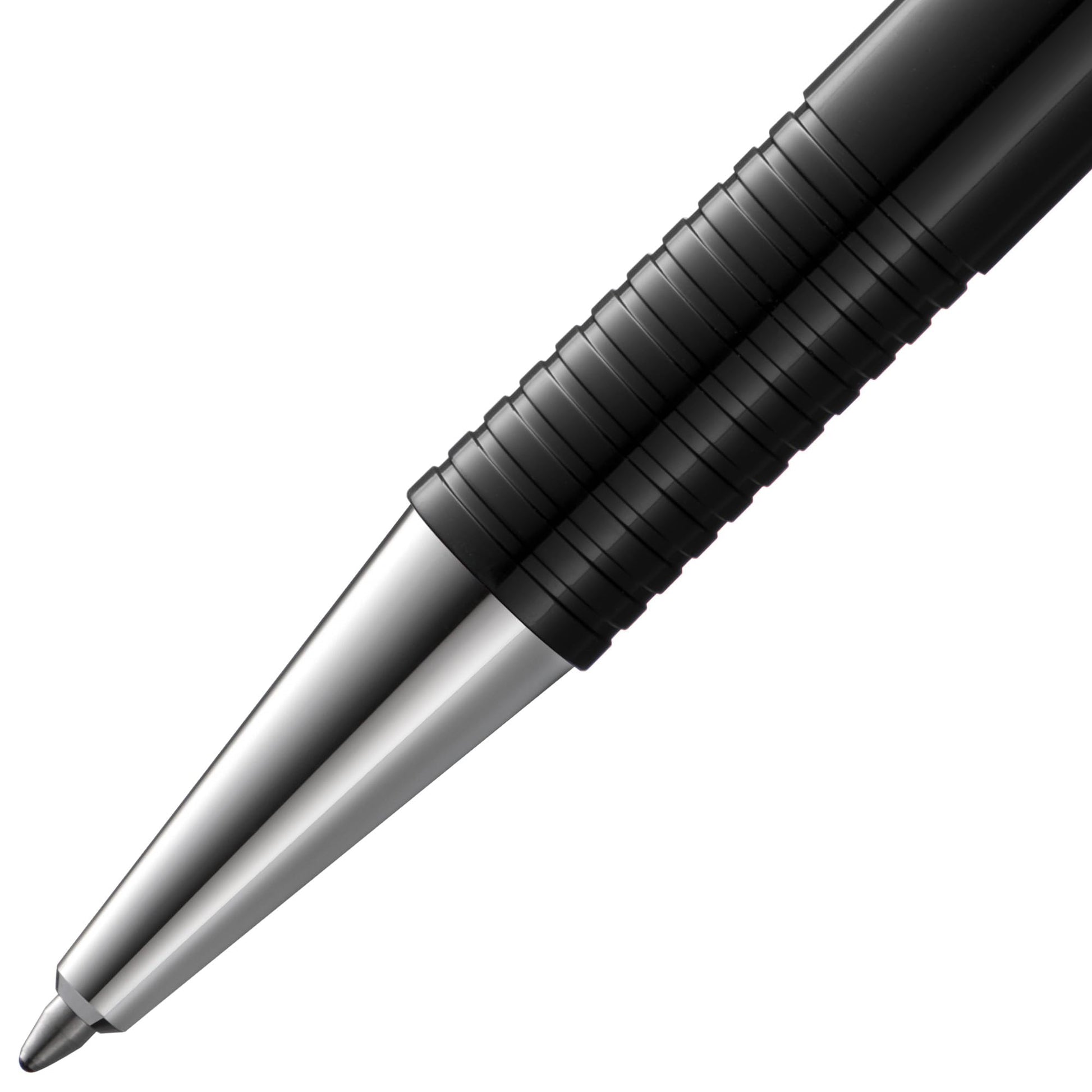 Lamy Chrome-Plated Metal
