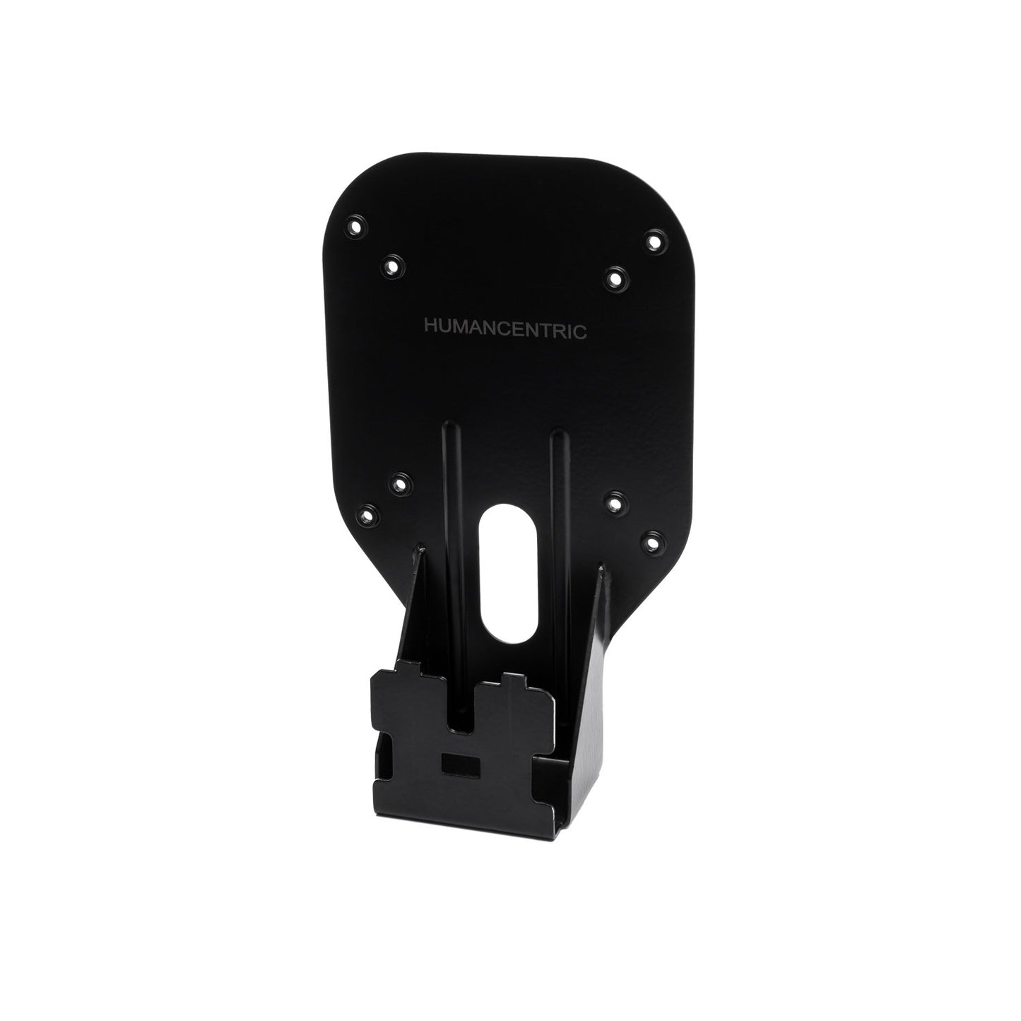 HumanCentric VESA Mount Adapter for Dell ST-Series Monitors (V3)