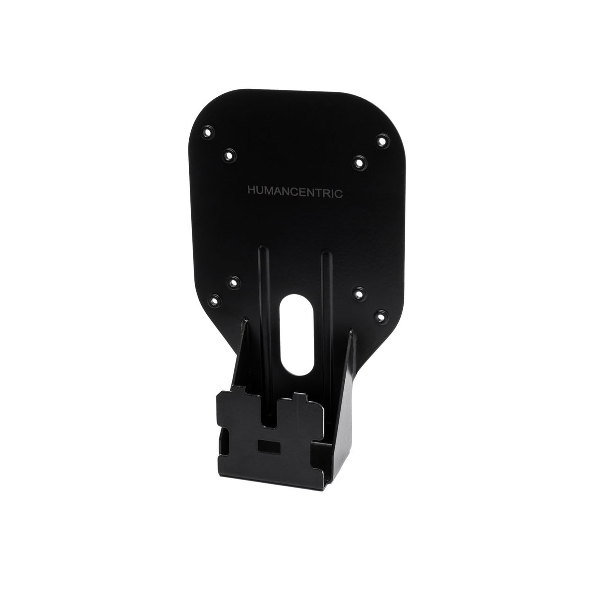 HumanCentric VESA Mount Adapter for Dell ST-Series Monitors (V3)