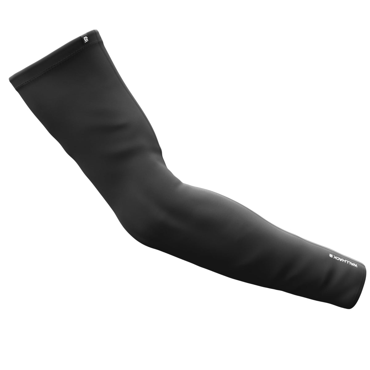 Wallhack Gaming Pro Sleeve | Low-Friction, High Comfort Performance | Improve comfort on cloth and