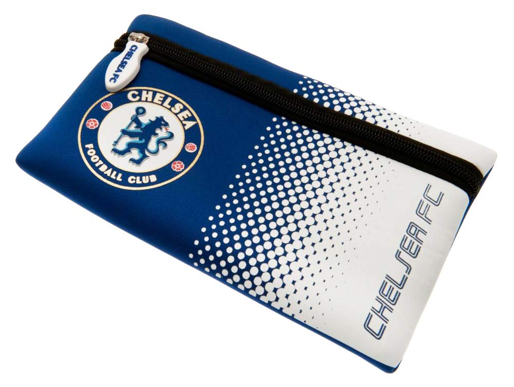 Chelsea Fade Design Pencil Case