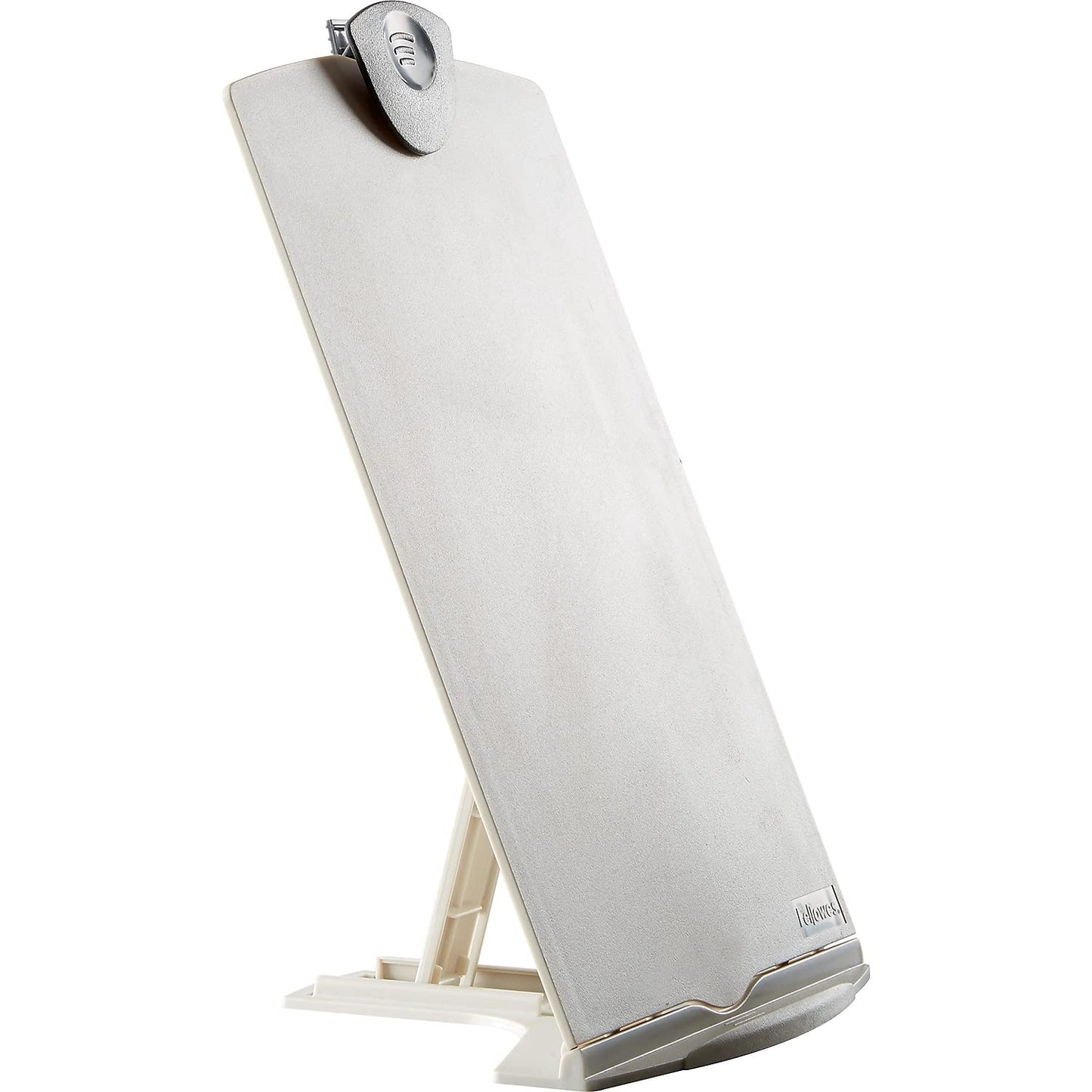 Fellowes Copystand, Platinum/Charcoal (20000)