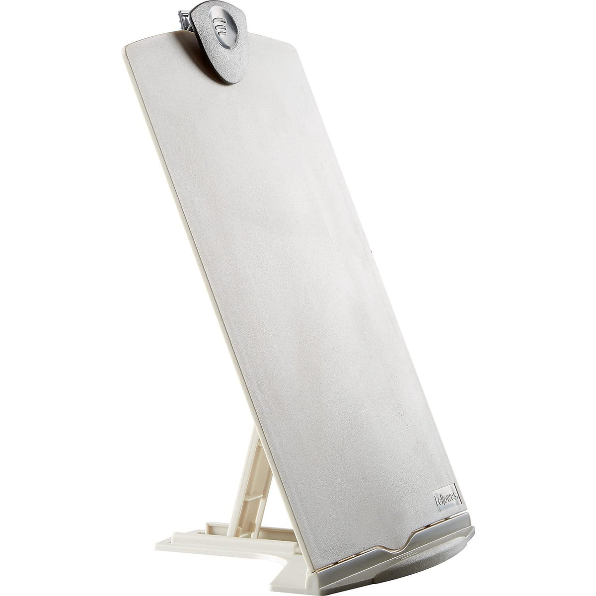 Fellowes Copystand, Platinum/Charcoal (20000)