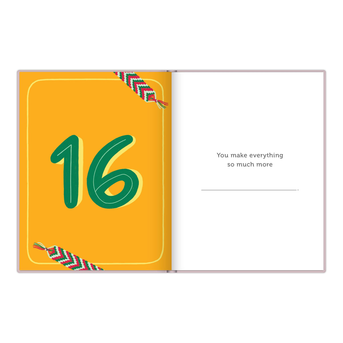 Em & Friends Reasons You're My BFF Fill in the Love Book (Em & Friends Fill in the Love Books)