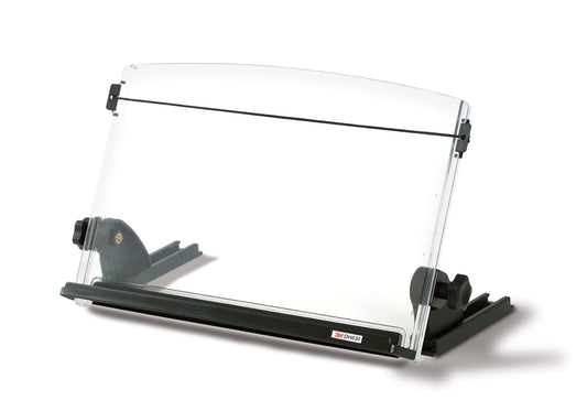 3M Desktop Document Holder 14 in x 12 in x 3 in