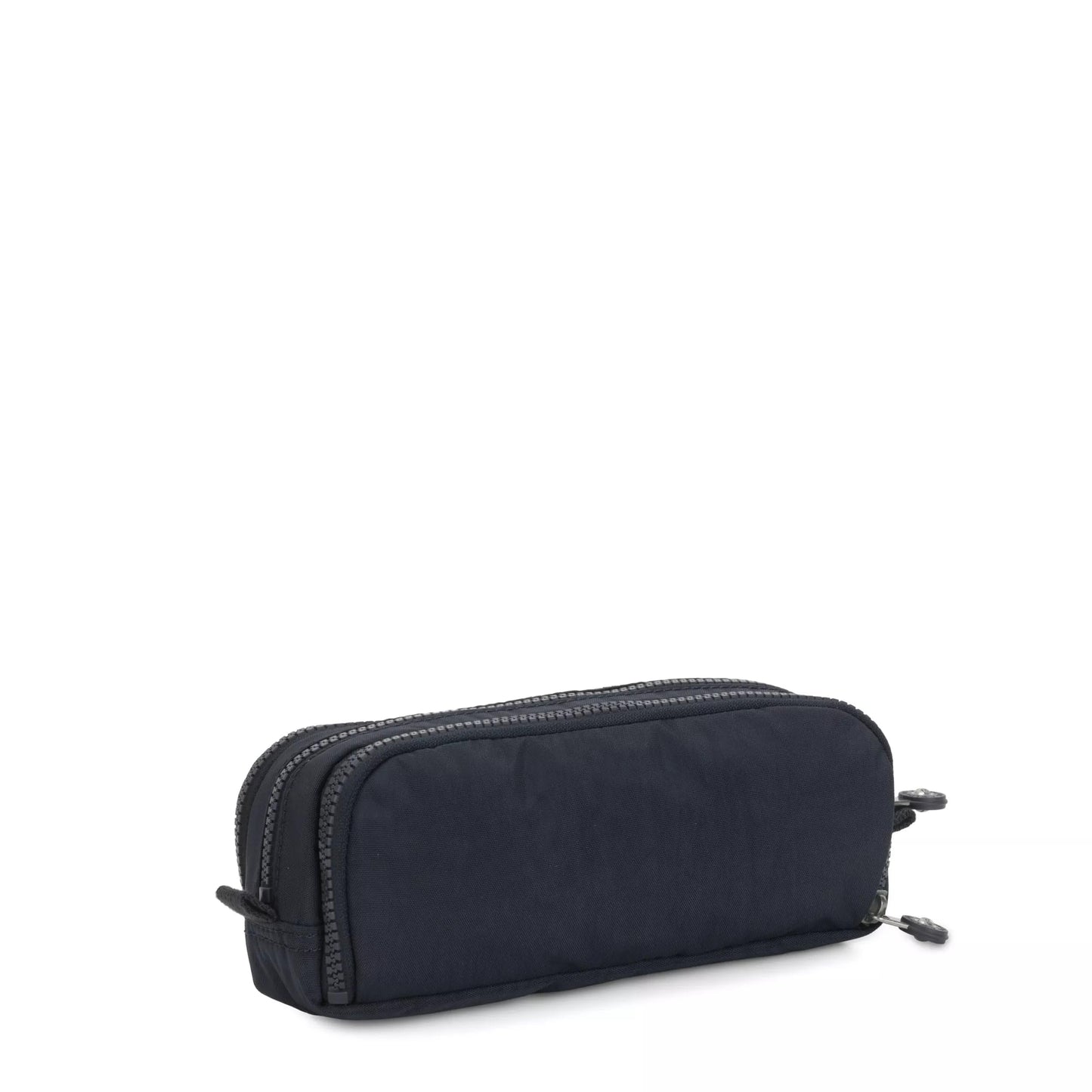 Kipling Gitroy Pencil Case True Blue Tonal