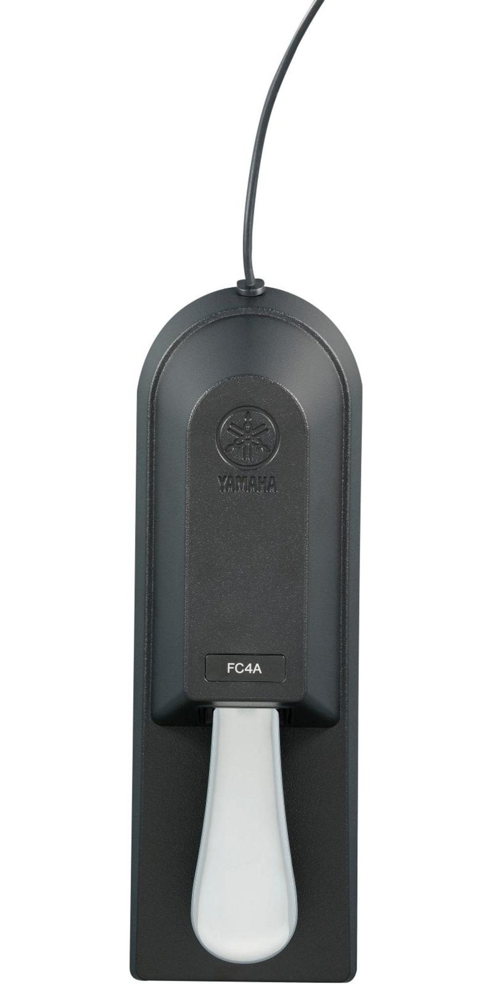 Yamaha FC4A Assignable Piano Sustain Foot Pedal