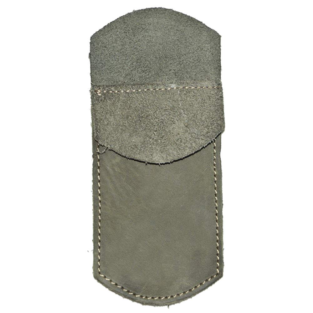 Hide & Drink, Pocket Protector, Pencil Pouch, Pen Holder for Shirt Pockets, Lab Coats, Backpacks