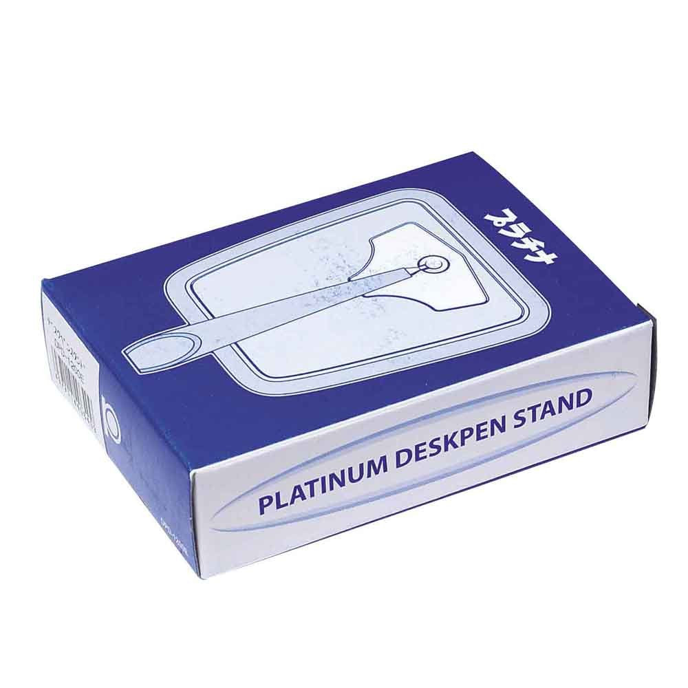 Platinum Fountain Pen Desk Pen Stand DPD-1200E#0
