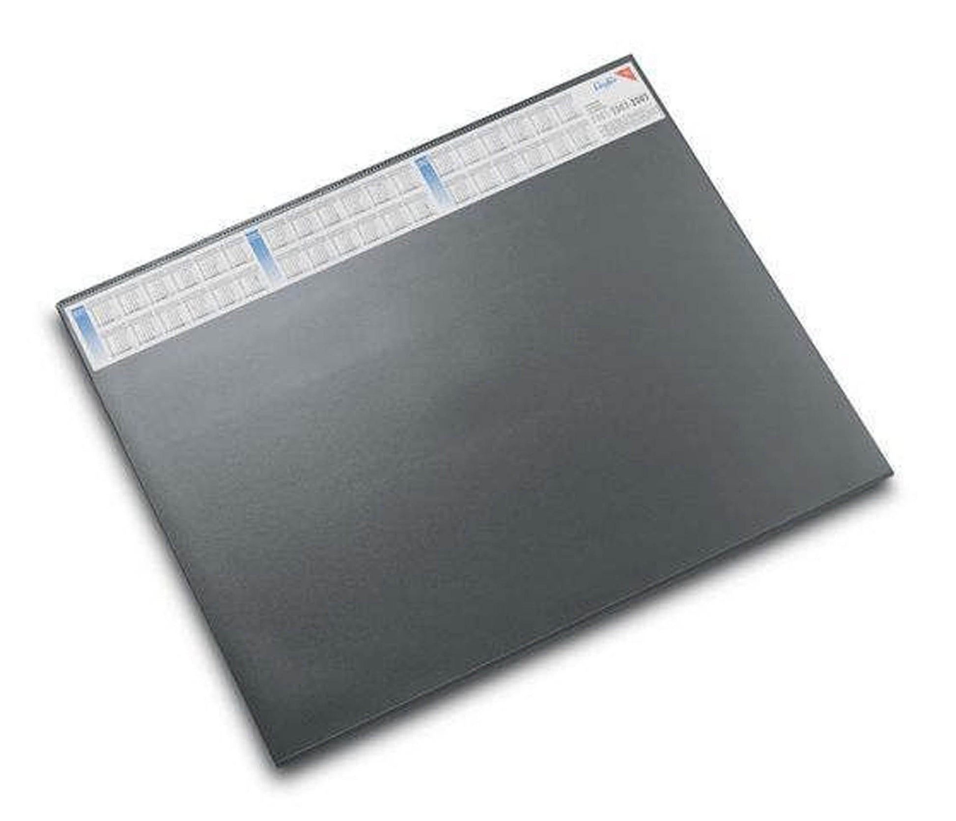 Läufer Durella DS blotter 52x65 cm Grey