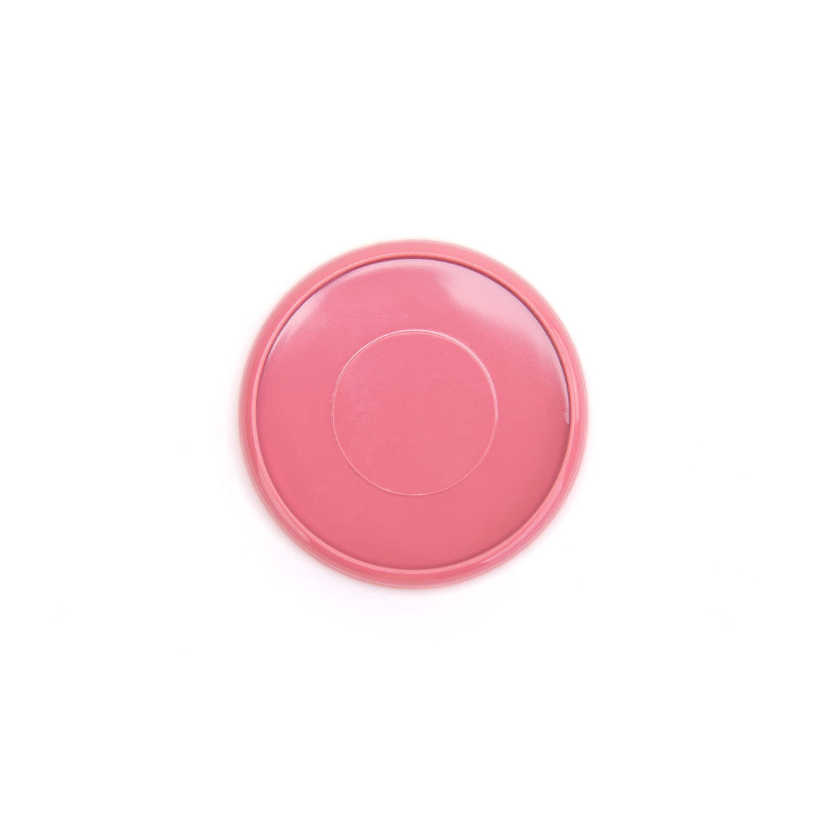 Talia Discbound Notebook - Discs (Canyon Clay, 1.5inch)
