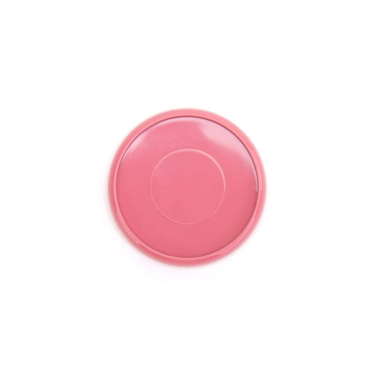 Talia Discbound Notebook - Discs (Canyon Clay, 1.5inch)