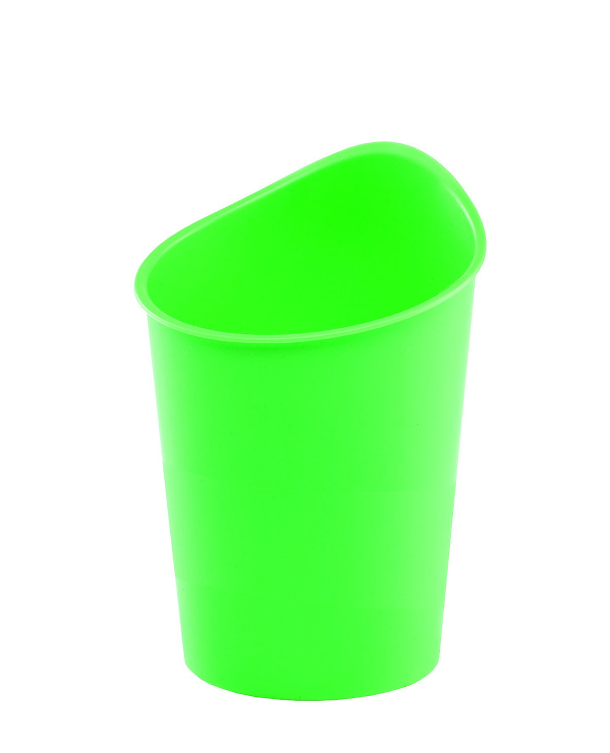 G2DESK Pencil Pot - Green