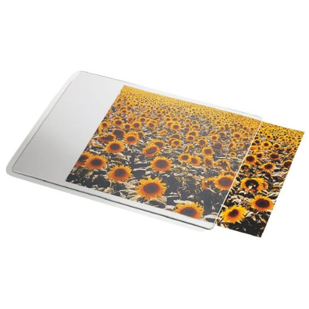 Leitz 67691 Mouse Pad Personal White