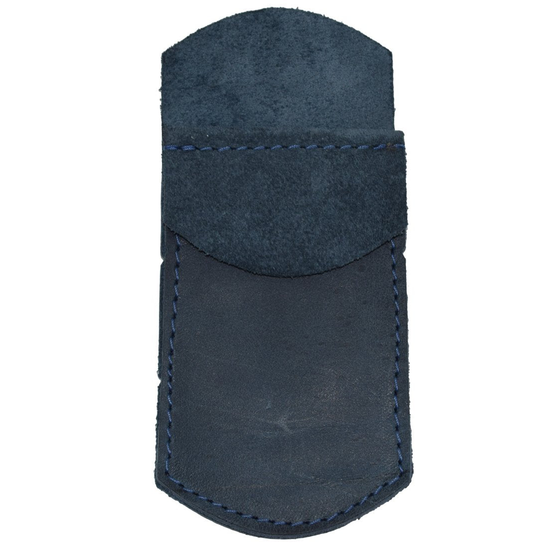 Hide & Drink, Pocket Protector, Pencil Pouch, Pen Holder for Shirt Pockets, Lab Coats, Backpacks